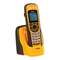 Topcom BUTLER OUTDOOR 2010 TWIN