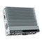 SMA DATA MANAGER L