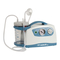Equipo Medico Ca-Mi NEW ASKIR 30 Manual De Instrucciones