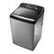 Lavadoras Panasonic NA-FS17P6SRZ Instrucciones De Funcionamiento