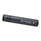 Micrófonos Sennheiser Evolution e614 Instrucciones Para El Uso