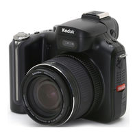 Kodak EasyShare P880 Guia Del Usuario