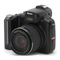 Camaras Kodak EasyShare P880 Guia Del Usuario