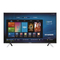 TV LED Hyundai HYLED438INT4K Manual Del Usuario