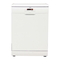 Lavaplatos AEG F56332M0 Manual De Instrucciones