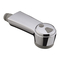 Equipo de Fontaneria Hansgrohe Fina 14867000 Manual De Usuario