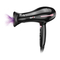 Secadores de Pelo aprilla AHD 2128 Manual Del Uso