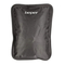 Beper P203TFO001