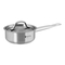Royal Catering RCCP-120A