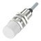 Sensores de Seguridad Balluff BES M18MF2-PSC80F-BV02-EXE Manual De Instrucciones