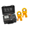 PCE Instruments PCE-ET 5000