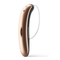 Phonak Slim L-R
