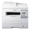 Impresoras Samsung SCX-472 Serie Manual Del Usuario