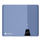 Inversores Solplanet ASW LT Serie Manual De Usuario