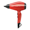 BaByliss 6615E, 6616E - Instrucciones del secador de pelo