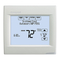 Manual de solución de problemas de Honeywell VisionPRO 8000 con RedLINK