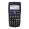 Manual de la Casio fx-83