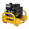 Compresores de Aire DeWalt DXCMTA5090412 Manual De Instrucciones