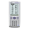 Casio ClassPad 300 PLUS