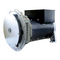 Sincro FB2 MB