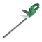 Trimmers Ribimex Ribiland PRBAT20/TH Manual De Instrucciones