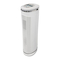 Purificadores de Aire HoMedics AR-29A-GB Manual De Instrucciones