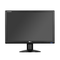 Monitores LG W1934S Guia Del Usuario