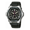Relojes Casio 4799 Guía De Operación