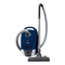 Miele S 6370