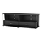 Muebles de Interior South Shore 4257 Instrucciones De Ensamblaje