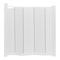 Muebles de Interior babyDan Guard Me Guia Del Usuario