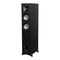 Altavoces Klipsch Icon Serie Manual Del Propietário