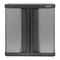Kobalt 0056641