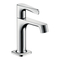 Accesorios de Cocina y Baño Hansgrohe AXOR Citterio M 3413000 Modo De Empleo/Instrucciones De Montaje