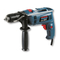 Taladros ALPHA-TOOLS SBM 650E Instrucciones Para El Uso