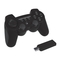 Controles Remotos Speedlink D-Struct Instrucciones De Manejo
