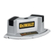 Sierras DeWalt DW060 Manual Del Usuario