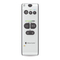 Amplificadores Bellman & Symfon Maxi Manual De Instrucciones