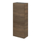 Muebles de Interior SENSEA Neo line serie Instrucciones De Montaje
