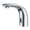 Interceramic Kiev MB-82023-CP