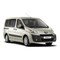 Automóviles PEUGEOT Expert Tepee 2009 Manual De Instrucciones