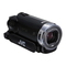Videocámaras JVC GZ-EX210 Guía Detallada Del Usuario