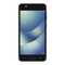 Celulares Asus Zenfone 4 Max Guia Del Usuario