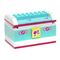 Juguetes Mega Bloks 80276 Manual De Instrucciones