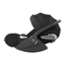 CYBEX CLOUD T i-SIZE