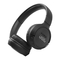 Harman JBL TUNE 510BT - Guía de inicio rápido de auriculares inalámbricos