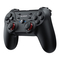 GameSir T3 - Manual del controlador con cable