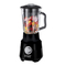 Russell Hobbs 24722-56 - Manual de la batidora de vaso