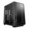 Manual de la serie MEG de MSI, MEG MAESTRO 700L PZ
