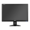 Manual de LG W1934S, W2234S, W1934SE, W2234SE